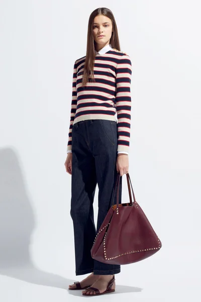 Look 20